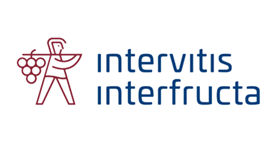 德国斯图加特葡萄酒及果汁加工展览会 INTERVITIS INTERFRUCTA